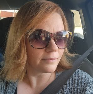 Meet your Posher, R.evans